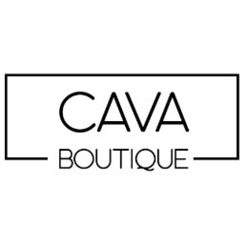 Cava  Boutique Limassol