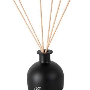 Luxurious Reed Diffuser Gift Set