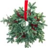 Christmas-Nobilis-Wreath