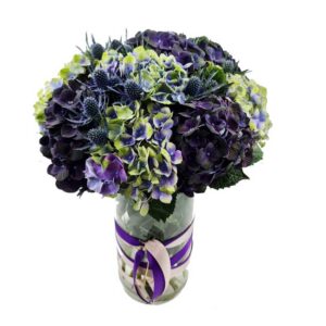 Floral Fantacy
