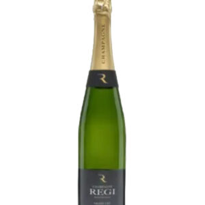 Regi Brut Grand Cru