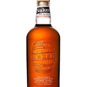 Naked Malt