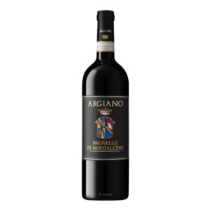 Argiano Brunello di Montalcino DOCG 2017