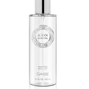 GA-DE ICON MUSK OIL BODY MIST 250 ML