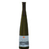 DAFERMOU SAUVIGNON BLANC