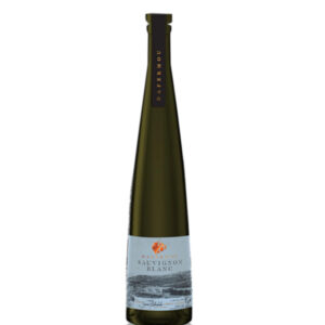 DAFERMOU SAUVIGNON BLANC