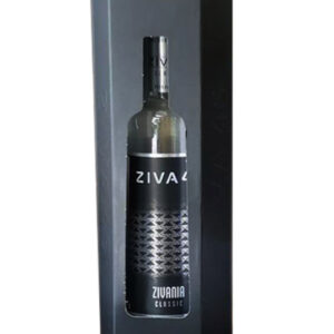 ZIVA 45