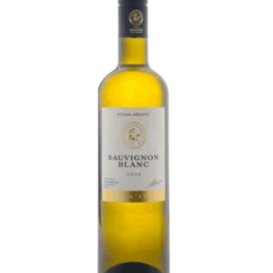 Avantis – Sauvignon Blanc