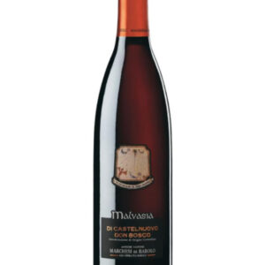 MDB – Malvasia Di Castelnuovo Don Bosco