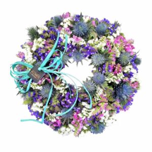 Wreath of Dreams