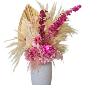 Blush Royal