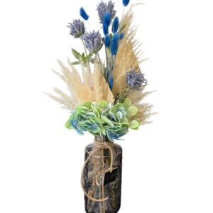 Boho in a Bottle