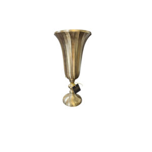 Bronze Cup 32cm