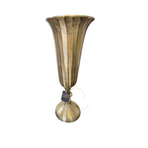 Bronze Cup 36cm
