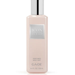 GADE ICON GLEAM BODY MIST 250 ML