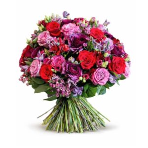 Valentine's Florist Choice - Bouquet