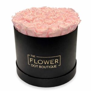 Luxury Forever Roses