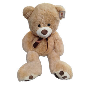 Large Teddy Bear