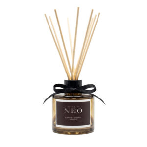 Neo Diffuser