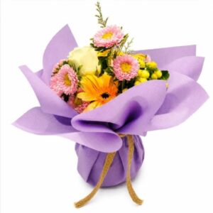 Petit Bouquet
