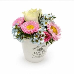 Bloom Cup