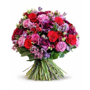 Valentine’s Florist Choice – Bouquet
