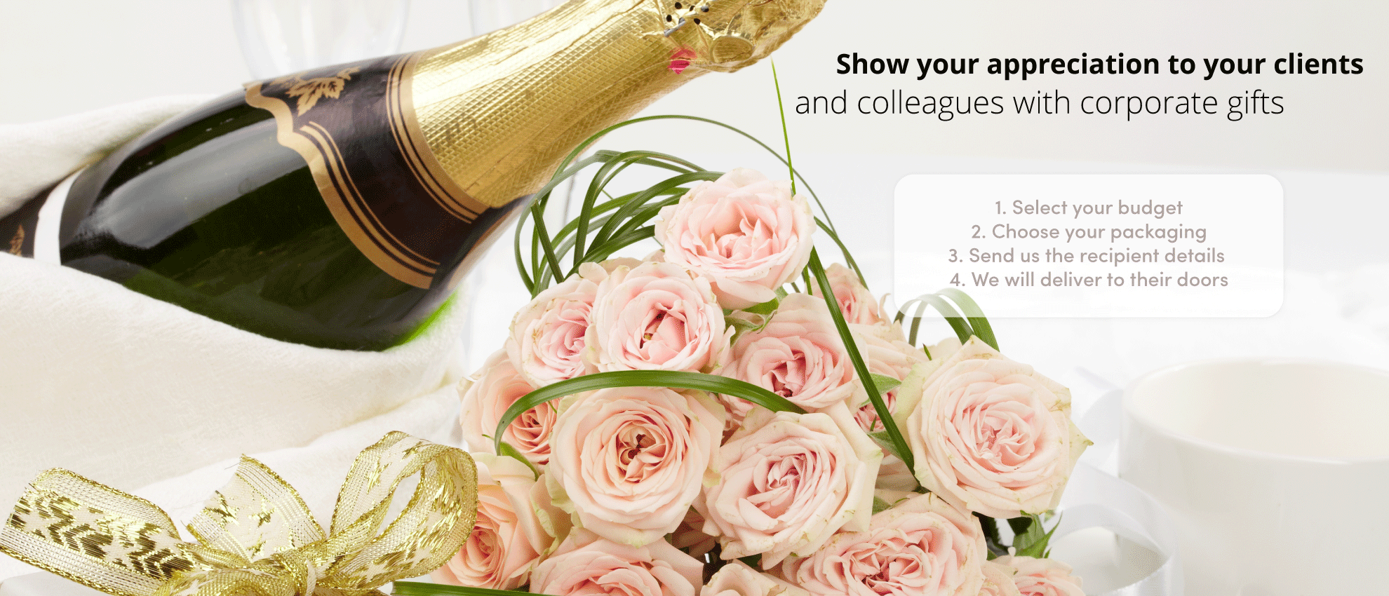 wedding expo desktop