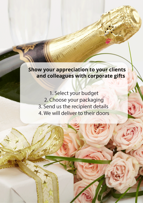 wedding expo mobile