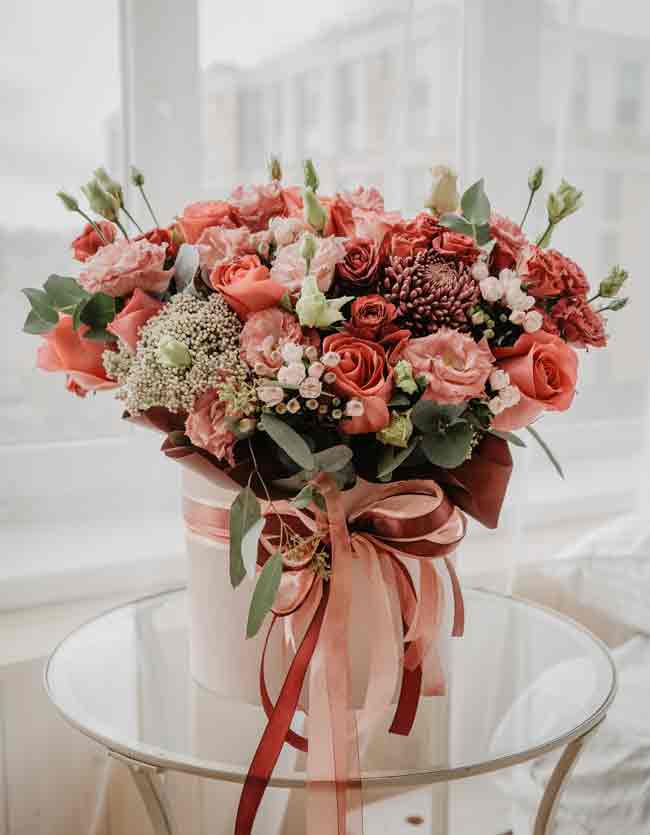 1_Florist-Choice-Stock-Photos