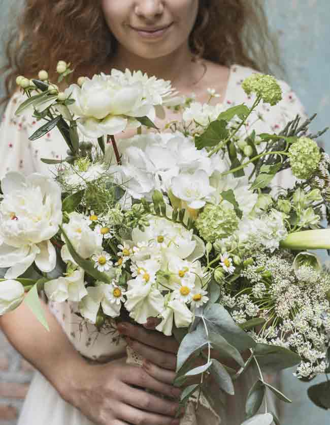 2_Florist-Choice-Stock-Photos