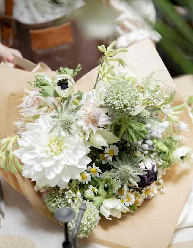 4_Florist-Choice-Stock-Photos