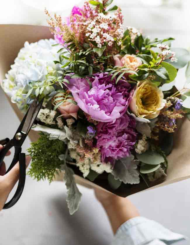 7_Florist-Choice-Stock-Photos