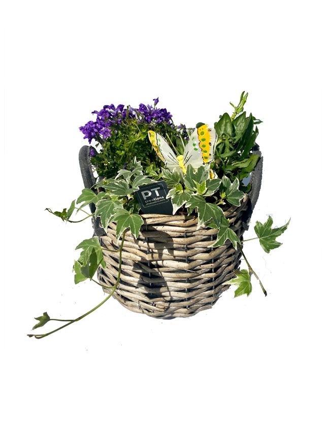 Flower Shop Larnaca Flower Boutique