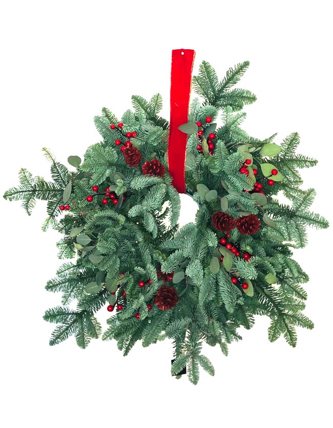 Christmas-Nobilis-Wreath