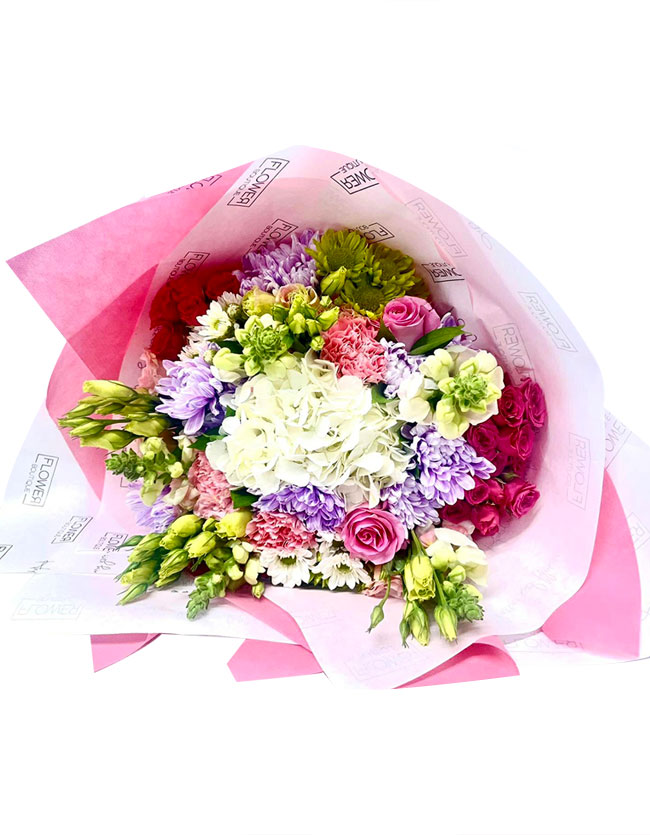 florist-choice-of-flowers-mothers-day