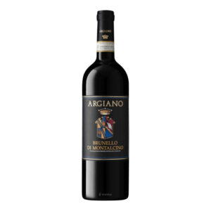 Argiano Brunello di Montalcino DOCG 2017