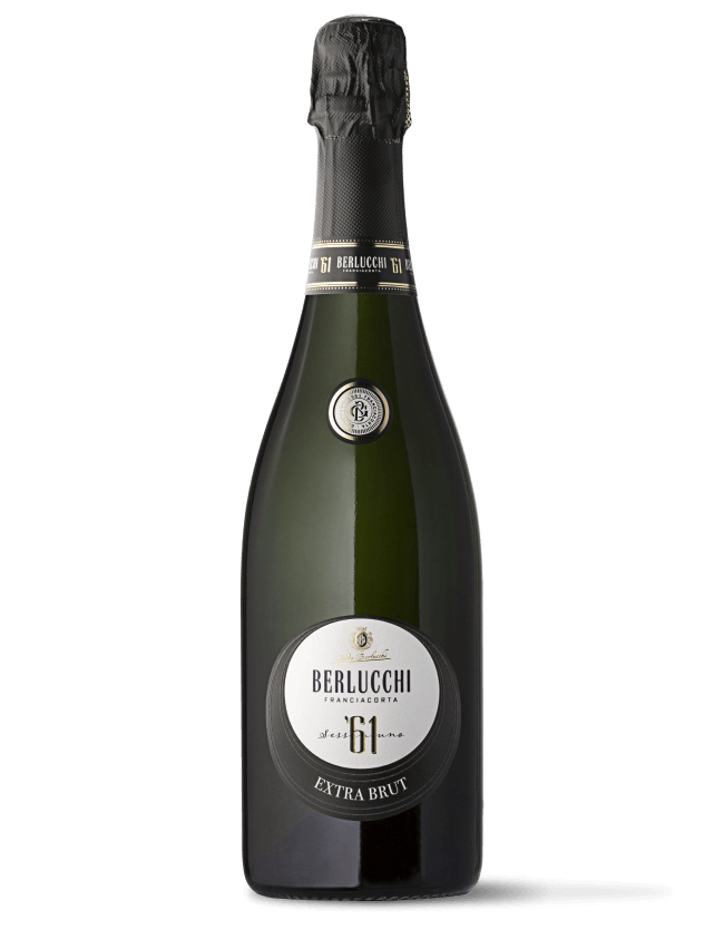 Lista_61_ExtraBrut