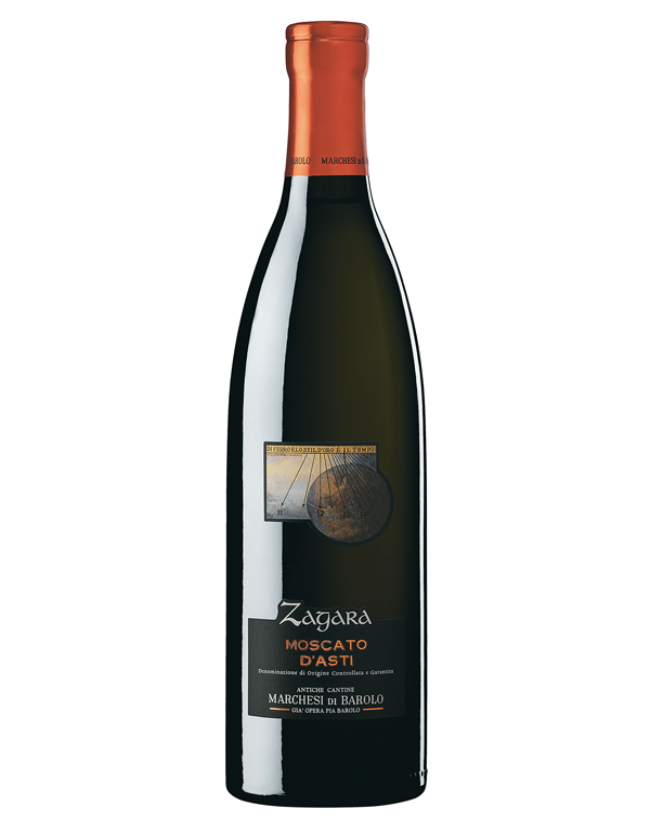 Zagara-Moscato-dAsti