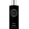 GA-DE ICON VANILLA BLACK PERFUMED BODY MIST 250 ML