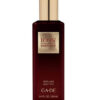 GA-DE ICON INSTINCT BODY MIST 250 ML - Sensual Fragrance