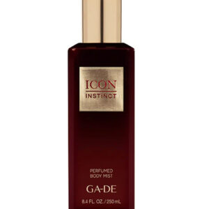 GA-DE ICON INSTINCT BODY MIST 250 ML - Sensual Fragrance