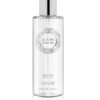 GA-DE ICON MUSK OIL BODY MIST 250 ML - Airy And Elegant