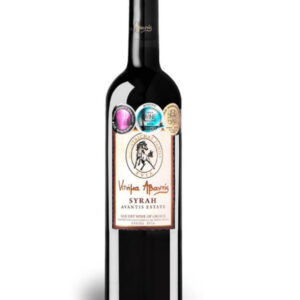 Avantis - Syrah