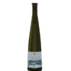 DAFERMOU SAUVIGNON BLANC