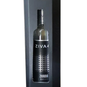 ZIVA 45