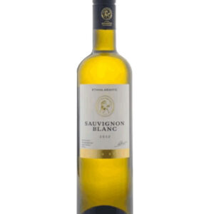 Avantis – Sauvignon Blanc