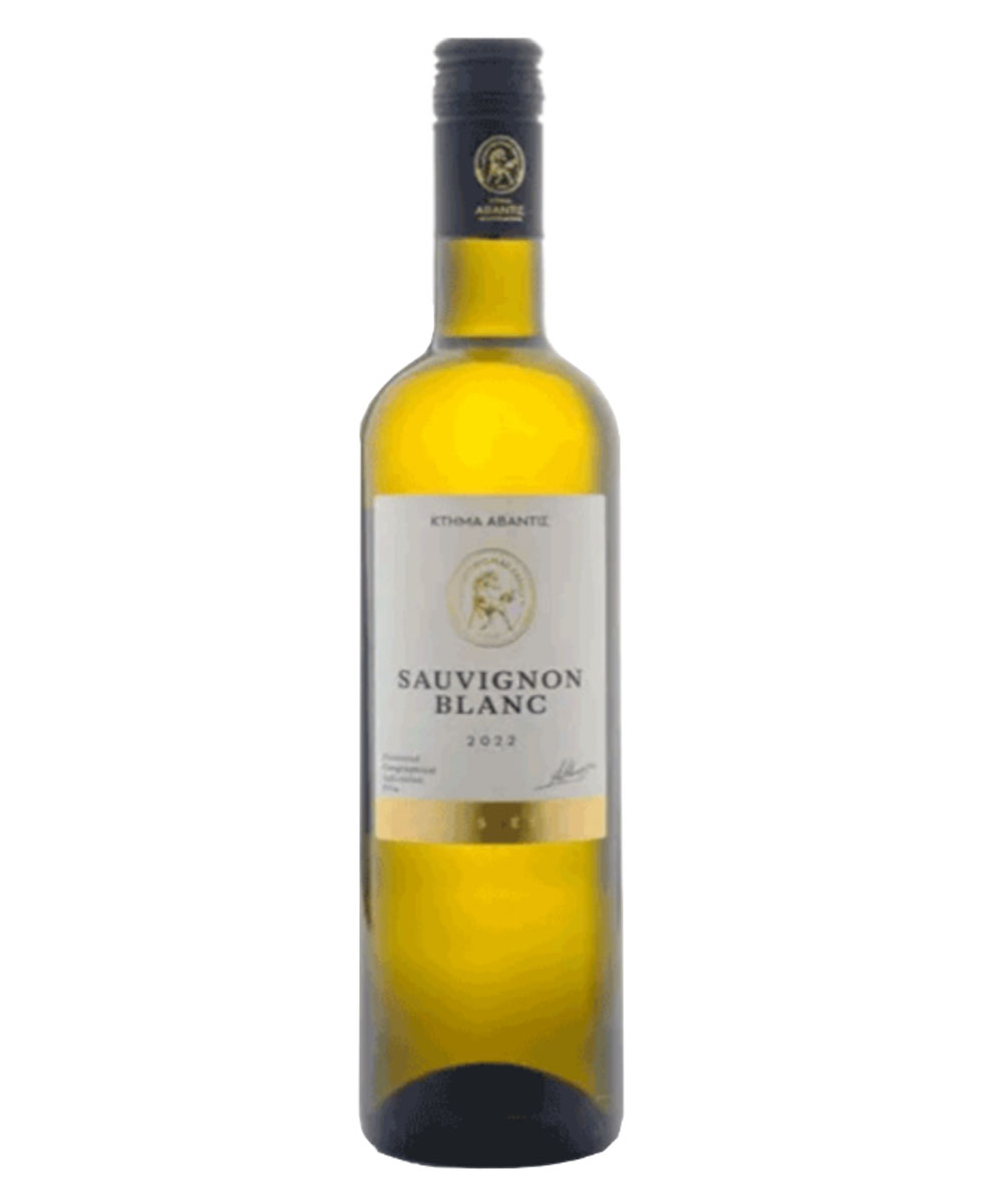 AVANTIS - SAUVIGNON BLANC