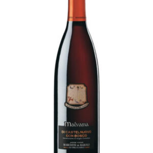 MDB – Malvasia Di Castelnuovo Don Bosco