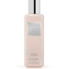 GADE ICON GLEAM BODY MIST 250 ML - Sensual Body Mist