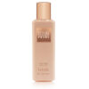 GADE ICON PEARL BODY MIST 250 ML - Sensual & Refreshing